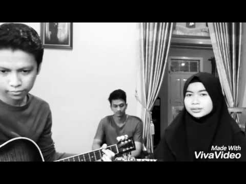 Jangan Hilangkan Dia - Rossa @RossaOfficial