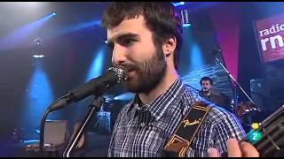 MANEL - El Gran Salt (R3)