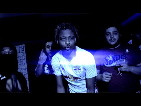 THIS PARTY - OMB JAYDEE X CEOZ STR8 CASH ( OFFICIAL MUSIC VIDEO )