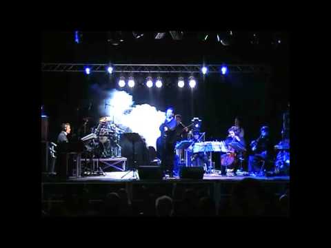 Alessio Santamaria interpreta Renato Zero  - Amori (Zero/Conrado/Zero) - Cover