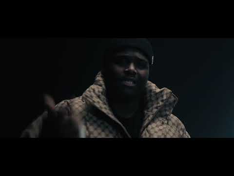 Team East x Savv4x - Disco Music ft Off Radar | Official Music Video *Extended Version*