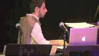 Joey Blake - Tu Para Mi (Live in Boston 2010)
