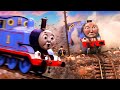 The Adventures Of Thomas Gordon