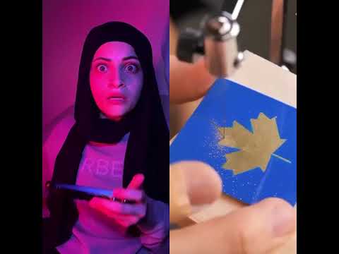 طلعلي زومبي 😂 #اكسبلور #funny #viral #comedy