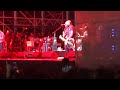 Rancid - Gunshot (Slam Dunk festival 02.06.2023)