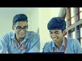 Anandam L Ee Goa South Indiayilaano IV Trip Plan Presentation L Mazhavil Manorama