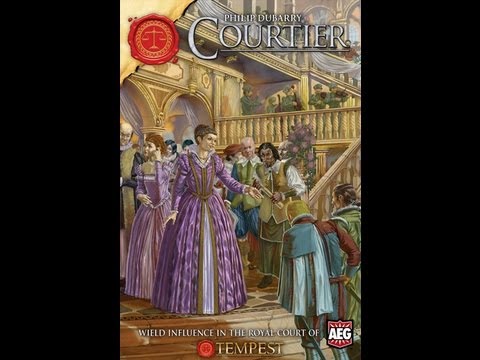 [DriveThruReview] #155: "Queen Killer"