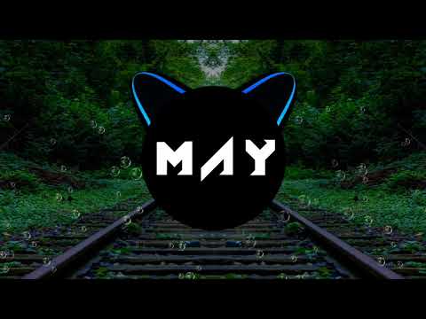 SmileyWRLD x HICAP x LAYNET - 3KINGS