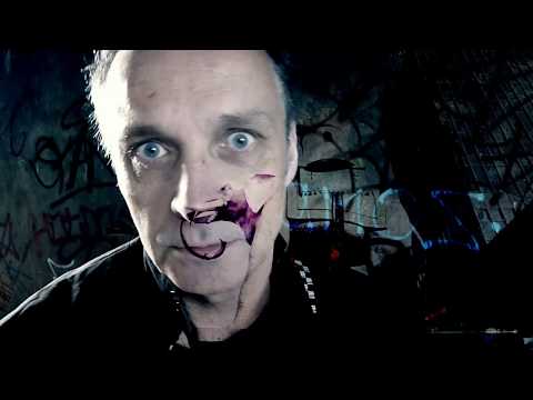 GENTRIFIED THE ELEPHANT