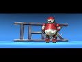 THX Tex With Website URL