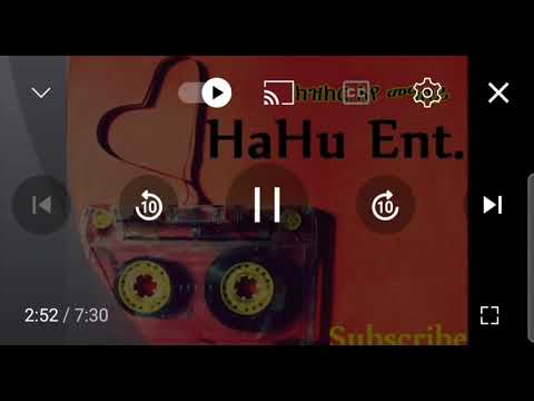 Mebrahtu G/yohannes-kizikir eye-Old classic Ethiopian Tigrigna song