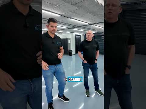 🎉🎂💥DIE VERJAARDAG GING GRUWELIJK MIS!! 😱#stipt #stiptpolishpoint #fabrieksnieuw #fyp #volkswagen