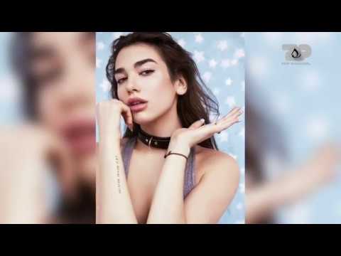 Select, 9 Janar 2017, Pjesa 1 - Top Channel Albania - Entertainment Show