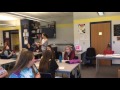 Single Sex Math Class Benefits Students