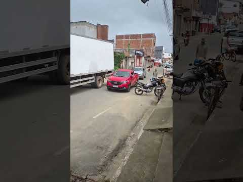 #viralshort #viralvideo #shorts #viral #maiquinique #quartou #brasil #bahia