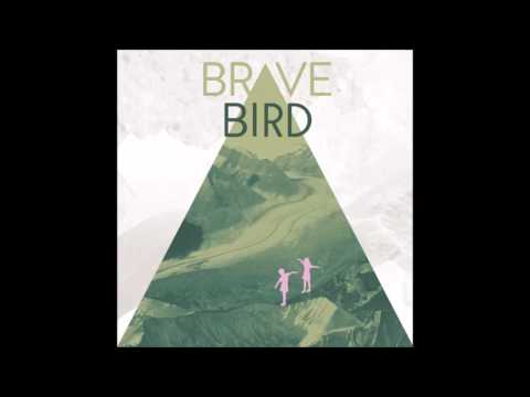 Brave Bird - Maybe You, No One Else Worth It [Full Album]