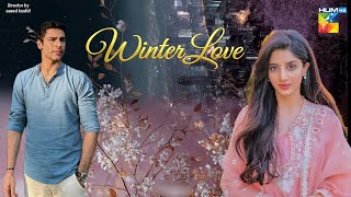 Winter Love
