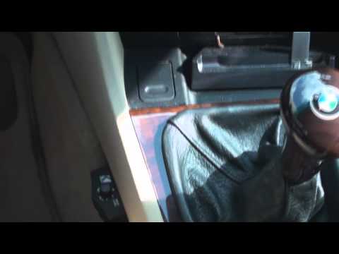 comment installer gps bmw serie 1