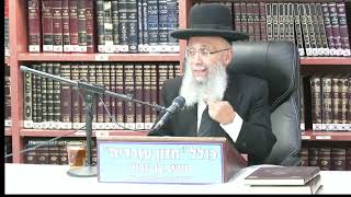 הרב גדעון בן משה : לג לעומר . (כולל חזון עובדיה) - התמונה מוצגת ישירות מתוך אתר האינטרנט יוטיוב. זכויות היוצרים בתמונה שייכות ליוצרה. קישור קרדיט למקור התוכן נמצא בתוך דף הסרטון הרב גדעון בן משה : לג לעומר . (כולל חזון עובדיה) - התמונה מוצגת ישירות מתוך אתר האינטרנט יוטיוב. זכויות היוצרים בתמונה שייכות ליוצרה. קישור קרדיט למקור התוכן נמצא בתוך דף הסרטון