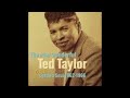 Don't Deceive Me - Ted Taylor - 1964