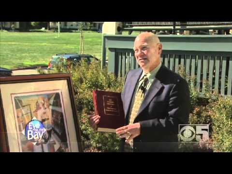 Eye on the Bay weekly tip - Salvador Dali signatures