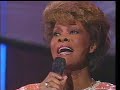 Dionne Warwick And Friends That S What Friends Are For 29th Grammy Awards