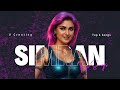 Top Simran Song Trendingnow Trending V CREATING