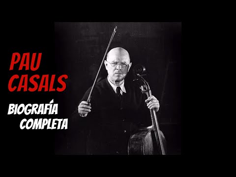 download lagu mp3 mp4 Pau Casals Biografia, download mp3 Pau Casals Biografia free download, download mp3 Pau Casals Biografia