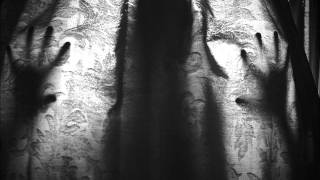 Before the dawn - Deadsong (symphony version)