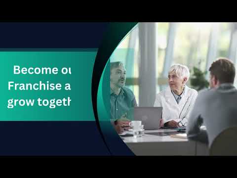 LICOCEF-1500 Cefuroxime 1500 Mg Injection