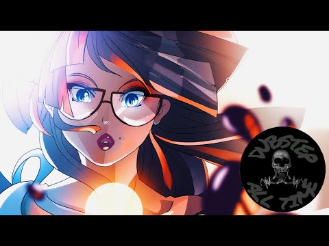 ARTIX! x OMAR VARELA x XLAB - CHOCOLATE EN RAMA