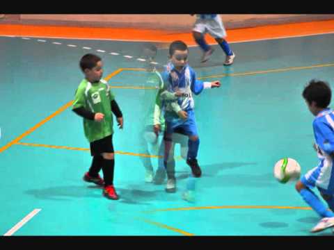 ATL LUGONES FRESNEDA PREBENJAMIN