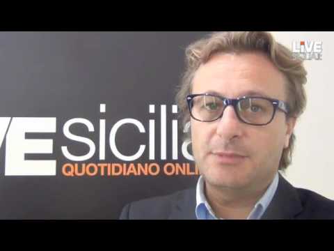 Castelvetrano, il sindaco "La mia città vuole cambiare"