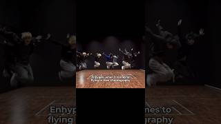 Download lagu How do they jump so high😭 #enhypen#jungwon#heeseung#jay#jake#sunghoon#sunoo#ni_ki#choreography#fly mp3