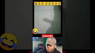 Download lagu Bikin otak traveling 😂meme viral & meme lucu #shorts #funny #shortsvideo #memes #best #subscribe mp3