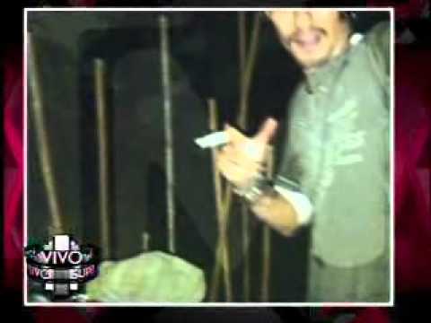 SuperXclusivo - Suelto como gavete