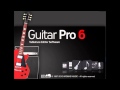 Guitar Pro 6 Carl Orff - O Fortuna (My version ...
