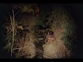 SZA LANA Official Teaser