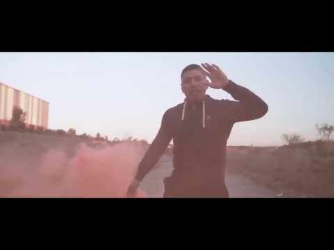 Hooligan Hefs - Dem Boyz (Official Music Video) (RE-UPLOADED)