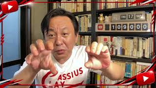 参政党は全国でいち早く沖縄に受け入れられた　　  #SCOOP24 #菅野完切抜 #SCOOP24CHANNEL