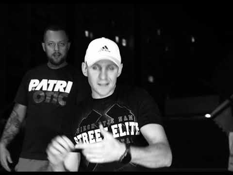 DUDEK P56 - JAKIES 15 20 LAT TEMU FEAT.ZBUKU,EPIS DYM ,DJ HWR PROD.SZWED SWD,DIABELSKY BASS