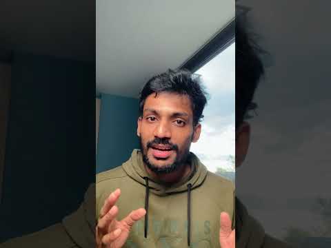 Government bonds & T-Bills | FD alternatives