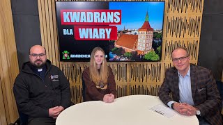 Ferie z widokiem na Giewont