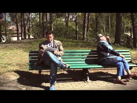 "Vāveres lambada" - Intars Busulis & Co; "Ламбада белки" - Интарс Бусулис & Co (русские субтитры)