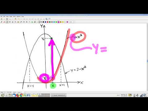 Math 212, 2019 Summer 1, 05-29a