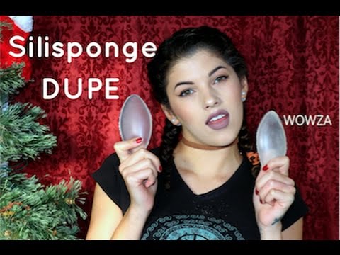 Promotional video thumbnail 3 for Deanna Marie Makeup Artist