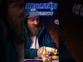 Călin Georgescu A Lucrat La Cel Mai înalt Nivel Realitaticuniculescu