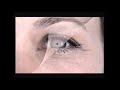 2006 Garnier Ultra Lift Eye Cream TV Commercial