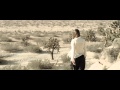 M83   Moonchild Official Video {HD 1080p}