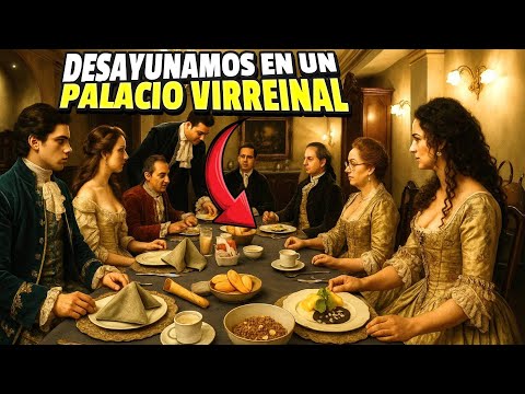 HOTEL MUSEO PALACIO DE SAN AGUSTIN, San Luis Potosí